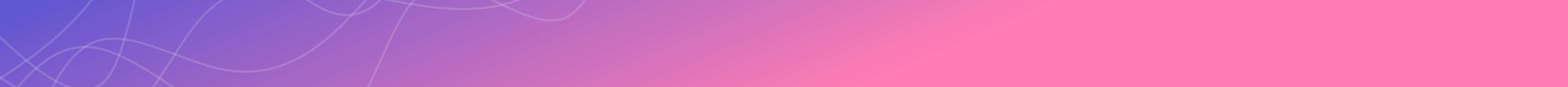 Kanvarta placeholder background