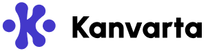 Kanvarta Logo